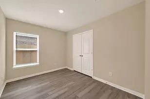 20611 Bauer Moonlight Dr, Hockley, TX 77447 - Photo 25