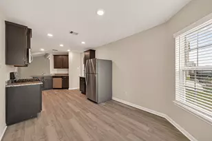 20611 Bauer Moonlight Dr, Hockley, TX 77447 - Photo 19