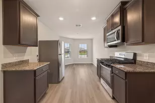 20611 Bauer Moonlight Dr, Hockley, TX 77447 - Photo 13