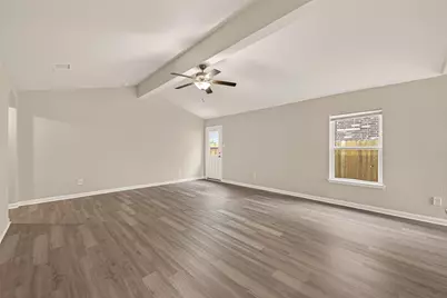 20611 Bauer Moonlight Drive, Hockley, TX 77447 - Photo 7