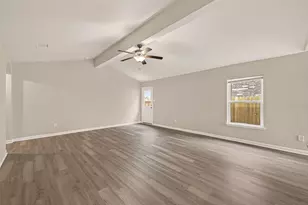 20611 Bauer Moonlight Dr, Hockley, TX 77447 - Photo 7