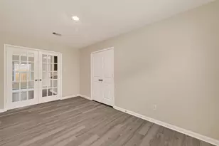 20611 Bauer Moonlight Dr, Hockley, TX 77447 - Photo 23