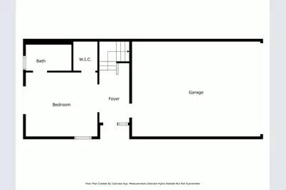 2601 Bevis Street #A, Houston, TX 77008 - Photo 35