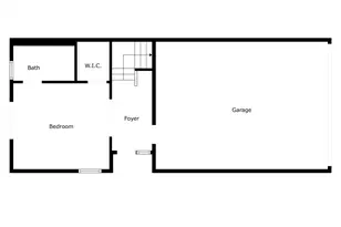 2601 Bevis St, Houston, TX 77008 - Photo 35