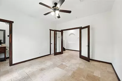 2601 Bevis Street #A, Houston, TX 77008 - Photo 5