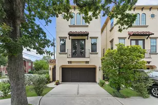 2601 Bevis St, Houston, TX 77008 - Photo 33