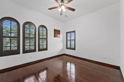 2601 Bevis Street #A, Houston, TX 77008 - Photo 25