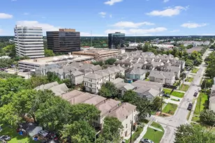 2601 Bevis St, Houston, TX 77008 - Photo 9