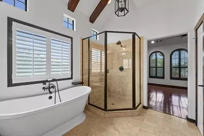 2601 Bevis Street #A, Houston, TX 77008 - Photo 29