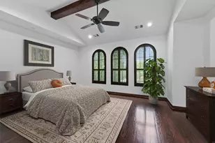 2601 Bevis St, Houston, TX 77008 - Photo 27