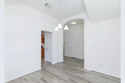 16307 Goanna Court, Sugar Land, TX 77498 - Photo 11