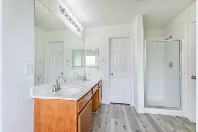 16307 Goanna Court, Sugar Land, TX 77498 - Photo 27