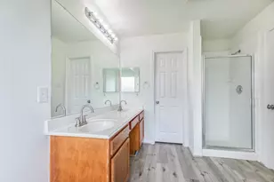 16307 Goanna Ct, Sugar Land, TX 77498 - Photo 27