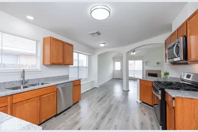 16307 Goanna Court, Sugar Land, TX 77498 - Photo 21