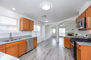 16307 Goanna Ct, Sugar Land, TX 77498 - Photo 21