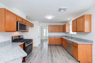 16307 Goanna Ct, Sugar Land, TX 77498 - Photo 19
