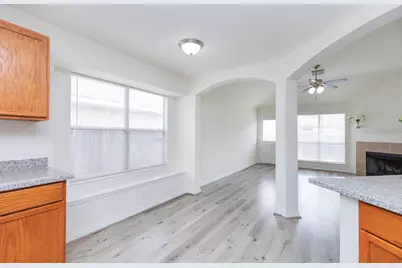 16307 Goanna Court, Sugar Land, TX 77498 - Photo 23