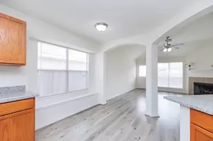 16307 Goanna Ct, Sugar Land, TX 77498 - Photo 23