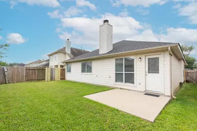 16307 Goanna Court, Sugar Land, TX 77498 - Photo 7