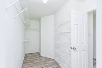 16307 Goanna Court, Sugar Land, TX 77498 - Photo 29