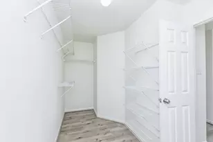 16307 Goanna Ct, Sugar Land, TX 77498 - Photo 29