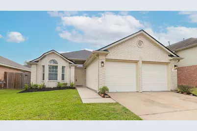 16307 Goanna Court, Sugar Land, TX 77498 - Photo 1