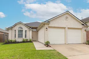 16307 Goanna Ct, Sugar Land, TX 77498 - Photo 1