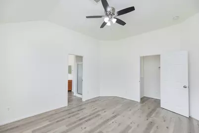 16307 Goanna Court, Sugar Land, TX 77498 - Photo 25