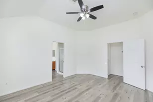 16307 Goanna Ct, Sugar Land, TX 77498 - Photo 25
