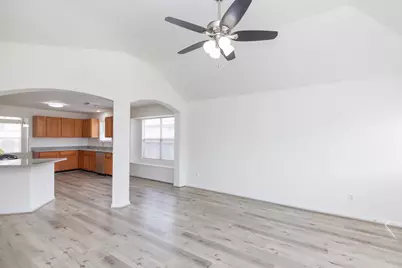 16307 Goanna Court, Sugar Land, TX 77498 - Photo 15