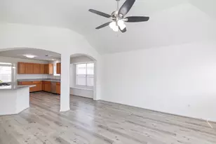 16307 Goanna Ct, Sugar Land, TX 77498 - Photo 15