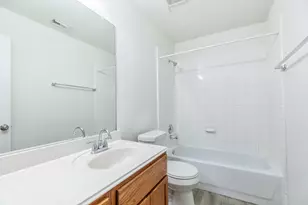 16307 Goanna Ct, Sugar Land, TX 77498 - Photo 33