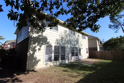 3311 Twelve Oaks Lane, Missouri City, TX 77459 - Photo 23