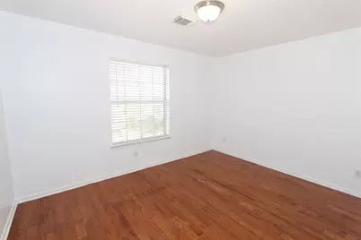 3311 Twelve Oaks Lane, Missouri City, TX 77459 - Photo 21