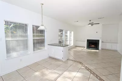 3311 Twelve Oaks Lane, Missouri City, TX 77459 - Photo 9