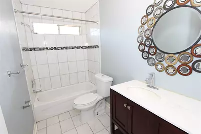 3311 Twelve Oaks Lane, Missouri City, TX 77459 - Photo 19