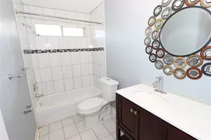 3311 Twelve Oaks Ln, Missouri City, TX 77459 - Photo 19