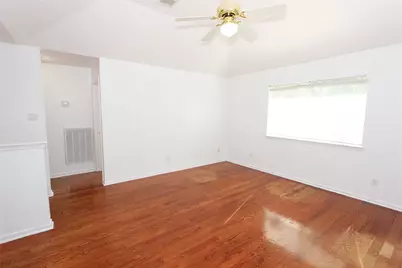 3311 Twelve Oaks Lane, Missouri City, TX 77459 - Photo 11