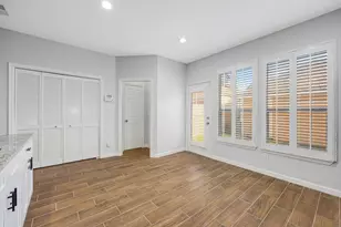 8018 Grow Ln, Houston, TX 77040 - Photo 11