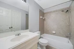 8018 Grow Ln, Houston, TX 77040 - Photo 19