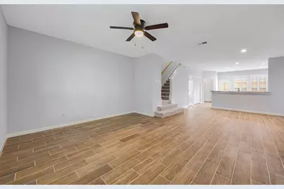 8018 Grow Lane, Houston, TX 77040 - Photo 7