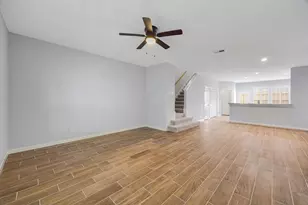 8018 Grow Ln, Houston, TX 77040 - Photo 7