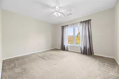 9922 W Cedaredge Drive, Houston, TX 77064 - Photo 29