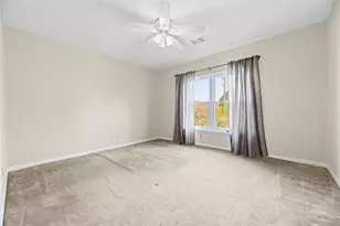 9922 W Cedaredge Dr, Houston, TX 77064 - Photo 29