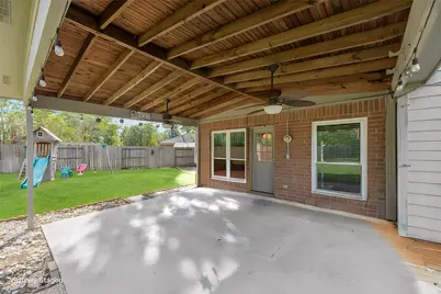 9922 W Cedaredge Drive, Houston, TX 77064 - Photo 43