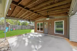 9922 W Cedaredge Dr, Houston, TX 77064 - Photo 43