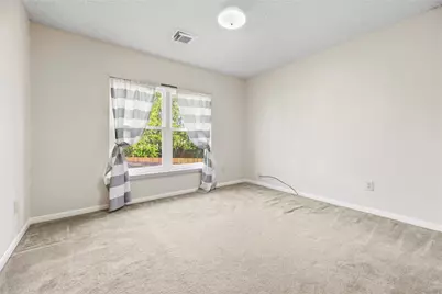 9922 W Cedaredge Drive, Houston, TX 77064 - Photo 35