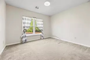 9922 W Cedaredge Dr, Houston, TX 77064 - Photo 35