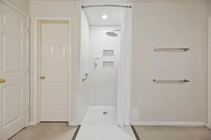 9922 W Cedaredge Dr, Houston, TX 77064 - Photo 25