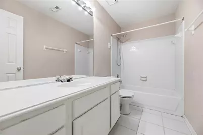 9922 W Cedaredge Drive, Houston, TX 77064 - Photo 37
